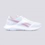 REEBOK Patike energylux 2.0 W - GY3179