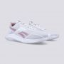 REEBOK Patike energylux 2.0 W - GY3179