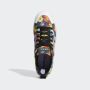 ADIDAS Patike bravada W - GY3218
