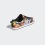 ADIDAS Patike bravada W - GY3218