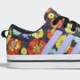 ADIDAS Patike bravada W - GY3218