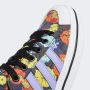 ADIDAS Patike bravada W - GY3218