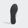 ADIDAS Patike bravada W - GY3218
