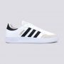 ADIDAS Patike breaknet M - GY3587