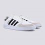 ADIDAS Patike breaknet M - GY3587