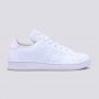ADIDAS Patike advantage base W - GY3619