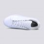 ADIDAS Patike advantage base W - GY3619