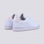 ADIDAS Patike advantage base W - GY3619