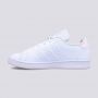 ADIDAS Patike advantage base W - GY3619