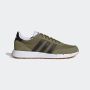 ADIDAS Patike run 60s 2.0 M - GY3703