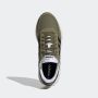ADIDAS Patike run 60s 2.0 M - GY3703