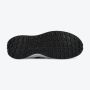 ADIDAS Patike run 70s M - GY3884