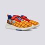 ADIDAS Patike racer tr21 woody c BP - GY4451