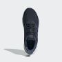 ADIDAS Patike showtheway 2.0 M - GY4702