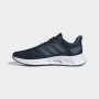 ADIDAS Patike showtheway 2.0 M - GY4702