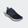 ADIDAS Patike showtheway 2.0 M - GY4702