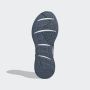 ADIDAS Patike showtheway 2.0 M - GY4702