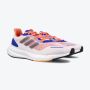 ADIDAS Patike pureboost 22 h.rdy M - GY4706