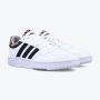 ADIDAS Patike patike hoops 3.0 W - GY4743