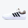 ADIDAS Patike patike hoops 3.0 W - GY4743