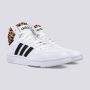 ADIDAS Patike hoops 3.0 mid W - GY4753
