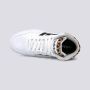 ADIDAS Patike hoops 3.0 mid W - GY4753