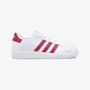 ADIDAS Patike grand court 2.0 k GG - GY4764