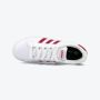 ADIDAS Patike grand court 2.0 k GG - GY4764