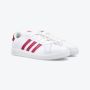 ADIDAS Patike grand court 2.0 k GG - GY4764