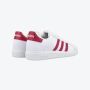 ADIDAS Patike grand court 2.0 k GG - GY4764