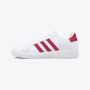 ADIDAS Patike grand court 2.0 k GG - GY4764