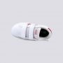 ADIDAS Patike grand court 2.0 cf i GT - GY4768