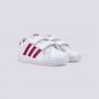 ADIDAS Patike grand court 2.0 cf i GT - GY4768