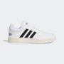 ADIDAS Patike hoops 3.0 M - GY5434