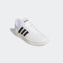 ADIDAS Patike hoops 3.0 M - GY5434