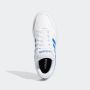 ADIDAS Patike hoops 3.0 M - GY5435