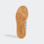 ADIDAS Patike hoops 3.0 M - GY5435