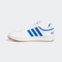 ADIDAS Patike hoops 3.0 M - GY5435