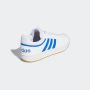 ADIDAS Patike hoops 3.0 M - GY5435