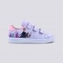 ADIDAS Patike advantage frozen cf c GP - GY5438
