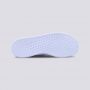 ADIDAS Patike advantage frozen cf c GP - GY5438