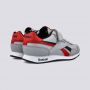 REEBOK Patike royal cl jog 3.0 1v BP - GY5509