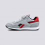 REEBOK Patike royal cl jog 3.0 1v BP - GY5509