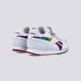 REEBOK Patike royal cl jog 3.0 1v GT - GY5933