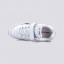 REEBOK Patike royal cl jog 3.0 1v GP - GY5934