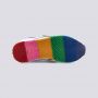 REEBOK Patike royal cl jog 3.0 1v GP - GY5934