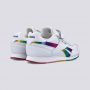 REEBOK Patike royal cl jog 3.0 1v GP - GY5934