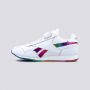 REEBOK Patike royal cl jog 3.0 1v GP - GY5934