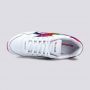 REEBOK Patike royal cljog 3 platform GG - GY5942