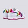 REEBOK Patike royal cljog 3 platform GG - GY5942